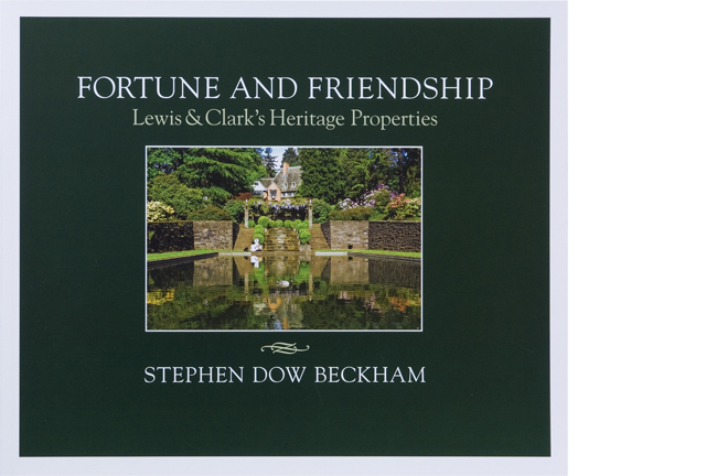 Fortune and Friendship